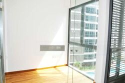 Watertown (D19), Apartment #465563351